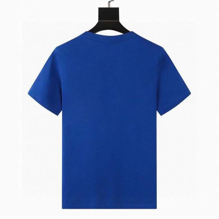 Dior T Shirts Short _SKUDiorM-5XLkdtn0916216